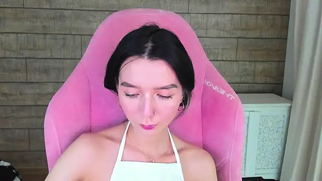 VanessaVienne Chat XXX in diretta