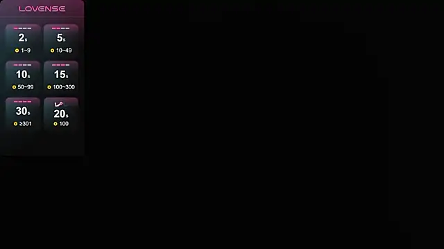 Megan_Hot_v Live XXX Chat