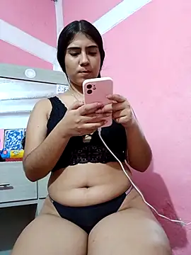 Ailen-cute Live XXX-Chat