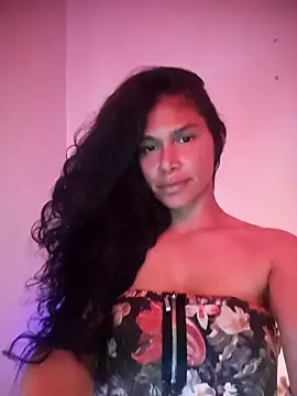 _aish_a Chat XXX in diretta