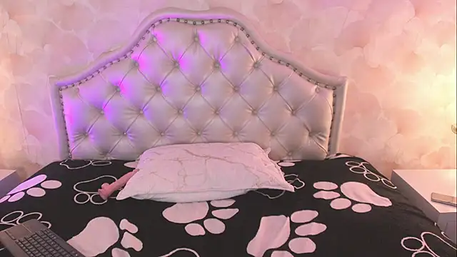 Živý XXX chat Atenearouse