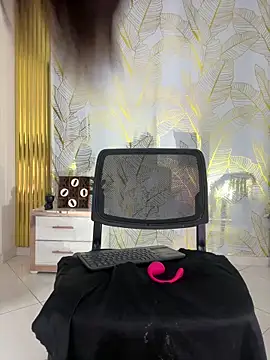 Nala_OMG 即時 XXX 聊天