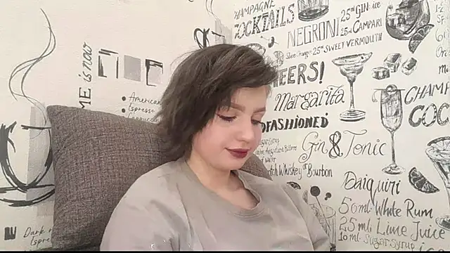 ProMilly élő XXX-chatje