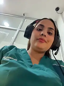 Živý XXX chat Noa_Harper-