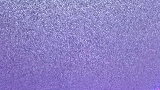 hime_ko1 Obrolan Langsung XXX