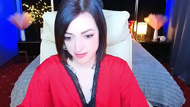 دردشة Daloras_lin الجنسية المباشرة