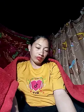 Susuu5790のライブXXXチャット