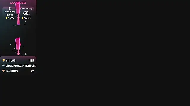 Chat XXX en directo de angeldreams15_