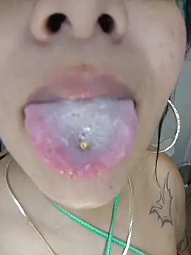 KaileeRossのライブXXXチャット