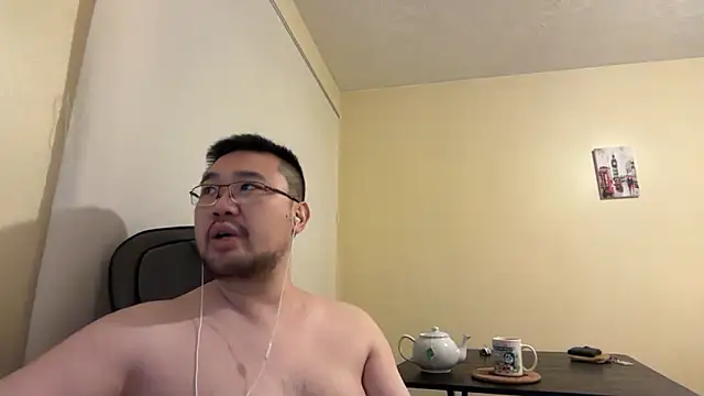 jasonryu2025 在線直播表演