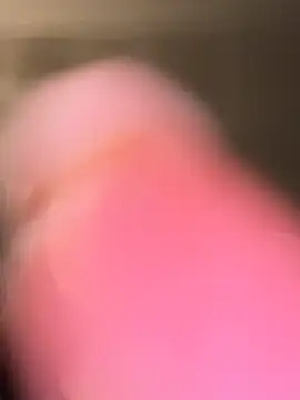 HiddenHalo1 Pertunjukan Webcam