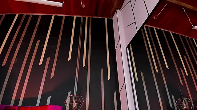 دردشة AmeliaaRouse الجنسية المباشرة