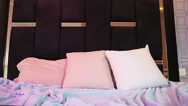 Dark_Eros_'s Webcam Show