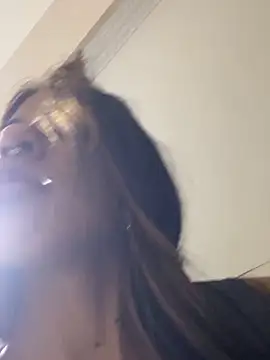 Živý XXX chat VioletaHills_