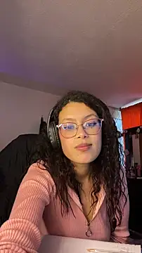 دردشة sara__aster الجنسية المباشرة