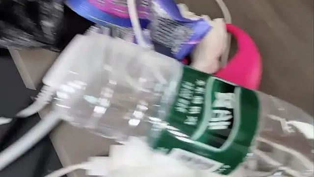 Živý XXX chat SM_0007