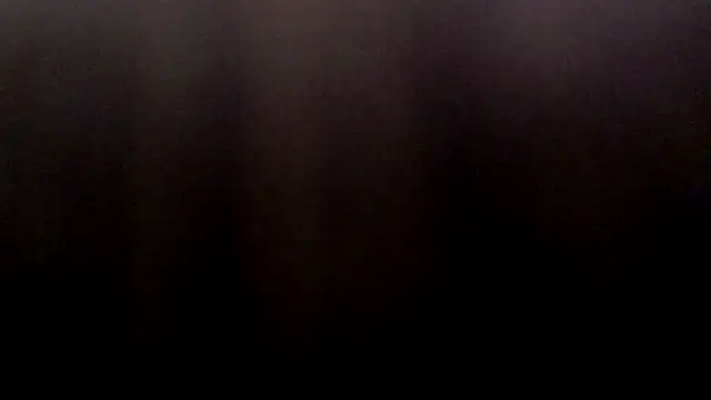 hotfitcam Show Webcam