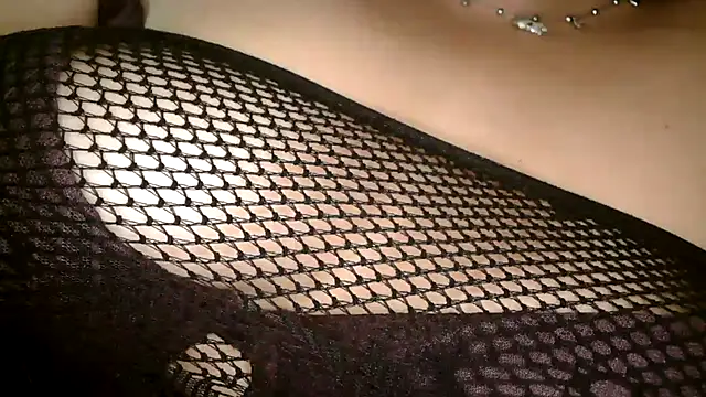 دردشة SWEETLUNA077 الجنسية المباشرة