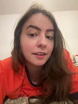 eleonoree – Live XXX-chat