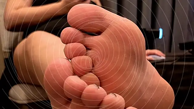 دردشة niatonoori الجنسية المباشرة