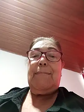 Vicky_RosseのライブXXXチャット