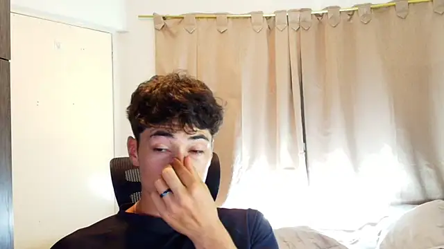 jimmy_class 现场XXX聊天