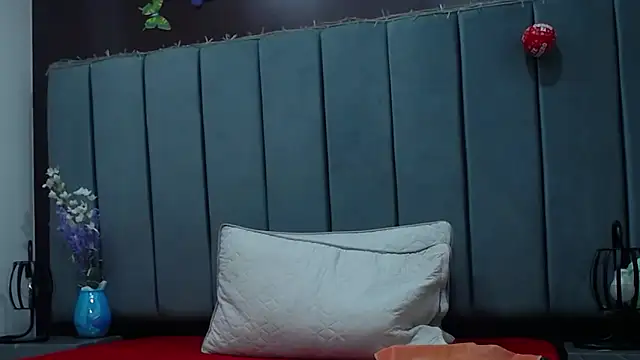 moxa_hot: онлайн-секс-чат