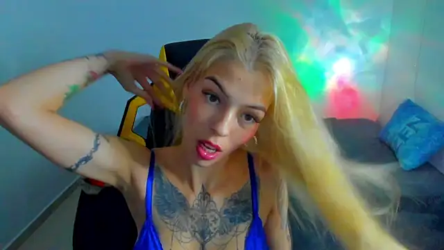 barbiee_05: απευθείας συνομιλία ΧΧΧ