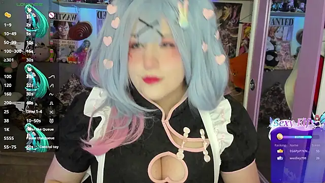 دردشة candyy_new الجنسية المباشرة