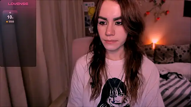 Chat XXX en directo de _selectrra