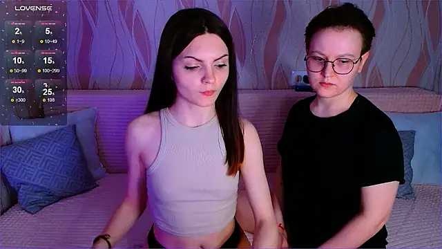 _crazy_baby_ 在線直播表演