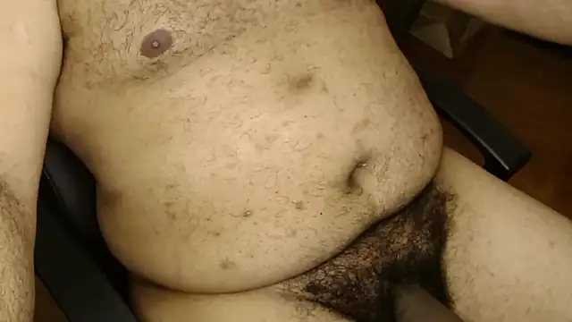 Chatroom XXX en direct de marcof8in