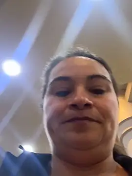 XXX chat uživo modela StefiAlizon70