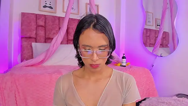 nao_bell_'s Live XXX Chat