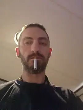 Chat XXX Live Bi_curious86