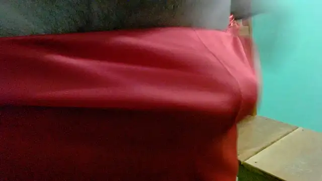 paulo666k 网络视讯表演