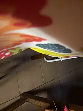 Lulapein লাইভ XXX চ্যাট