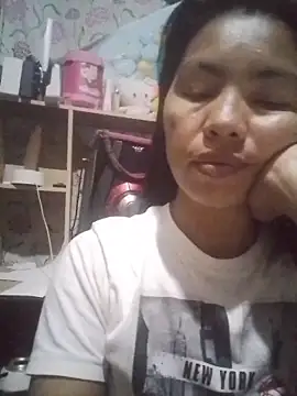 Breezy_Belle Chat XXX in diretta