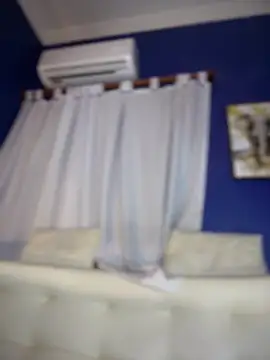 NovaFoxx's Live XXX Chat