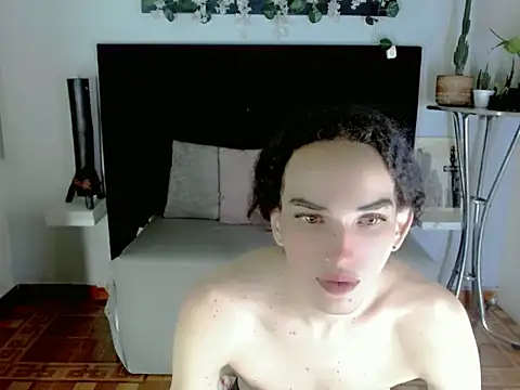 sora_jun 在線直播表演