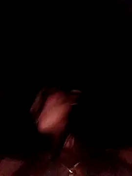 chikivivi- Live XXX-Chat