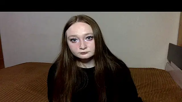 vikipinkk Chat XXX in diretta