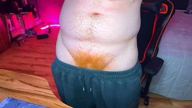 Chat XXX Live Alvin_rain