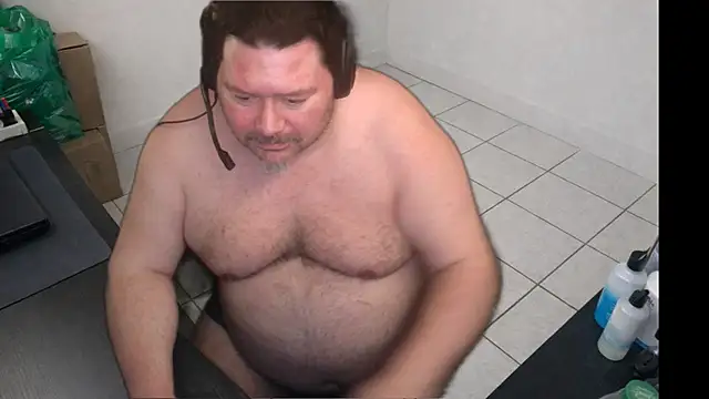 Chat XXX Live MysticDevil