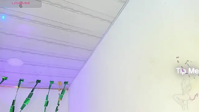 دردشة Angela_Garciaa الجنسية المباشرة