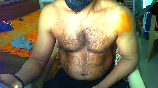 Chat XXX Live Vbestshow