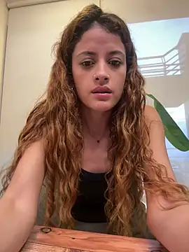 alana15: απευθείας συνομιλία ΧΧΧ