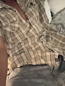 ZF-Athlete's Live XXX Chat