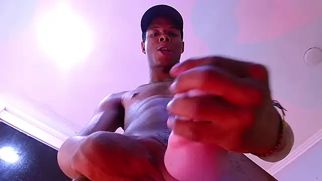 Santiago_Ortiz_'s Live XXX Chat