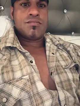 Chat +18 de ZF-Athlete ao vivo